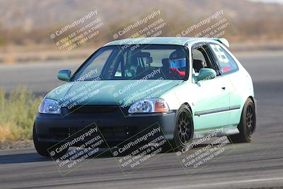 media/Oct-09-2022-Extreme Speed (Sun) [[a34e269be1]]/1-Red/session 1 Skid Pad/